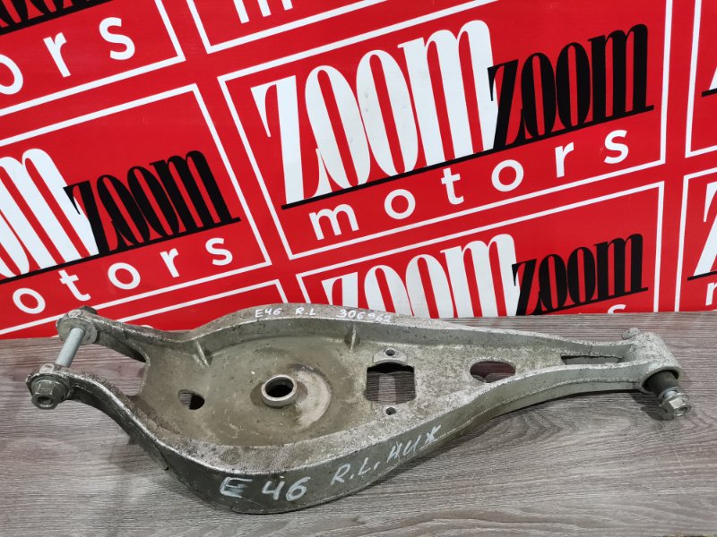 Рычаг подвески нижний, 500 рублей, Солонцы