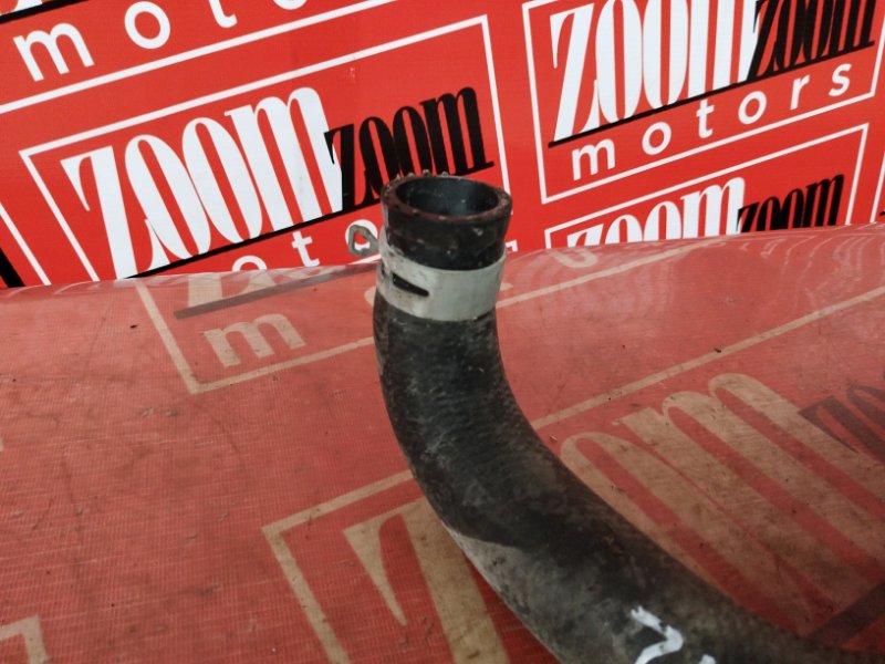 Патрубок радиатора, 800 рублей, Солонцы