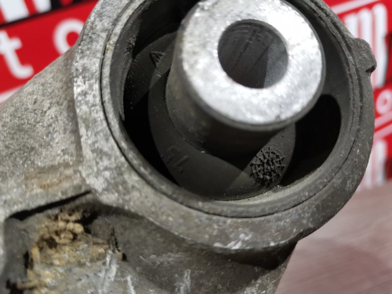 Рычаг подвески нижний, 900 рублей, Солонцы