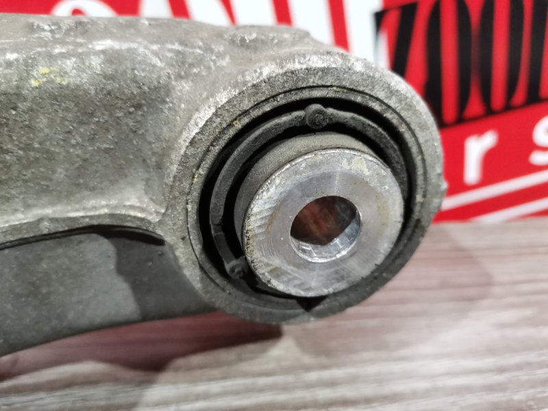 Рычаг подвески нижний, 900 рублей, Солонцы