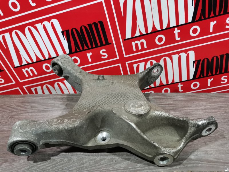 Рычаг подвески нижний, 900 рублей, Солонцы