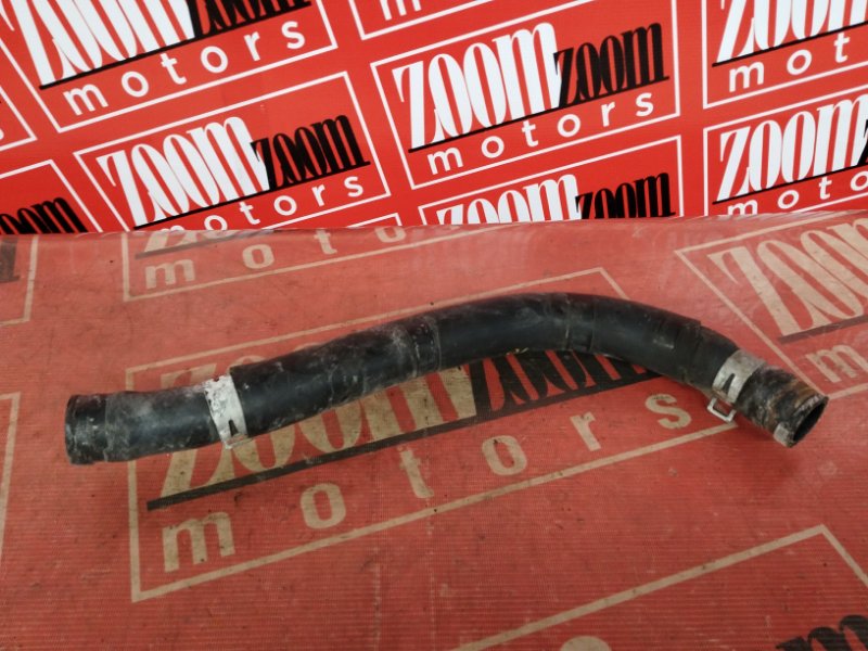 Патрубок радиатора, 800 рублей, Солонцы