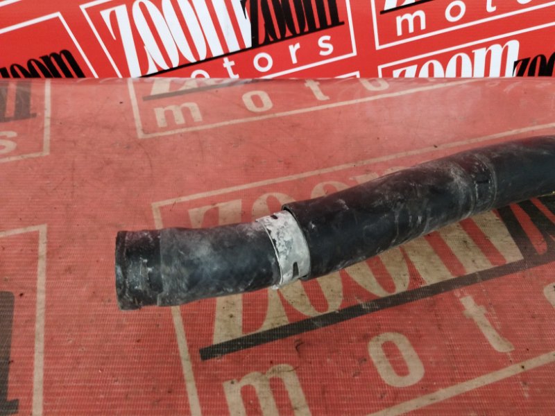 Патрубок радиатора, 800 рублей, Солонцы