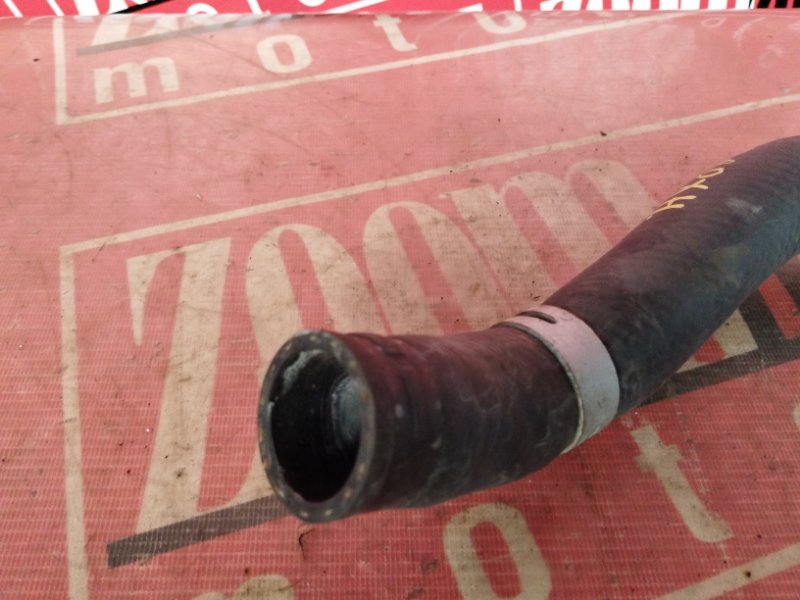 Патрубок радиатора, 1000 рублей, Солонцы