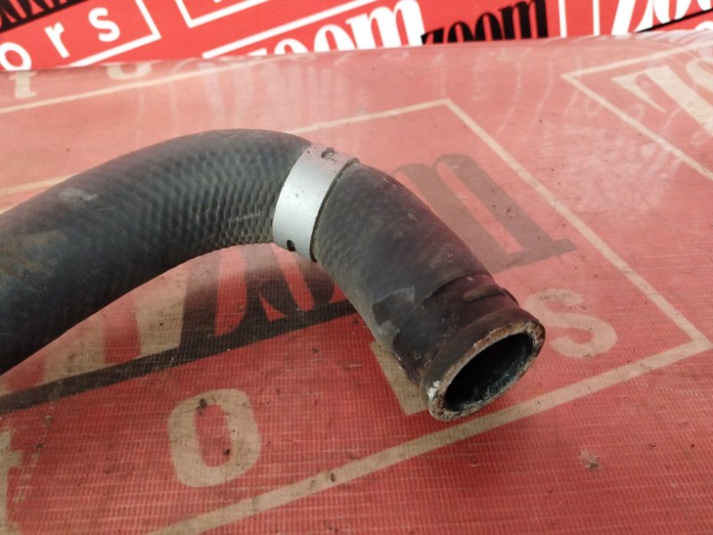 Патрубок радиатора, 1000 рублей, Солонцы