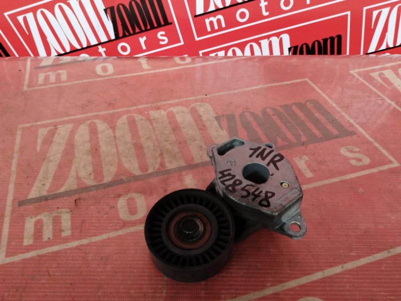 Ролик натяжителя, 2400 рублей, Солонцы