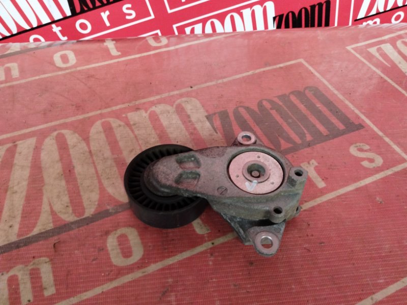 Ролик натяжителя, 2400 рублей, Солонцы