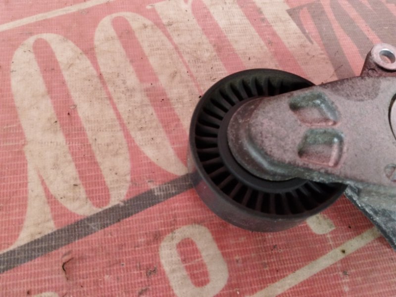 Ролик натяжителя, 2400 рублей, Солонцы