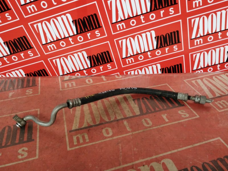 Шланг кондиционера, 800 рублей, Солонцы