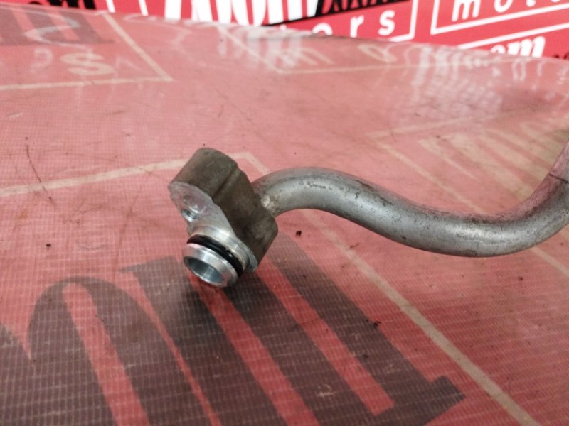 Шланг кондиционера, 800 рублей, Солонцы