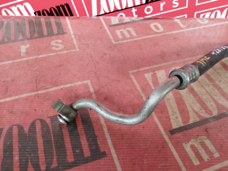 Шланг кондиционера, 800 рублей, Солонцы