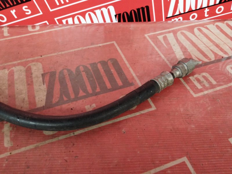 Шланг кондиционера, 800 рублей, Солонцы