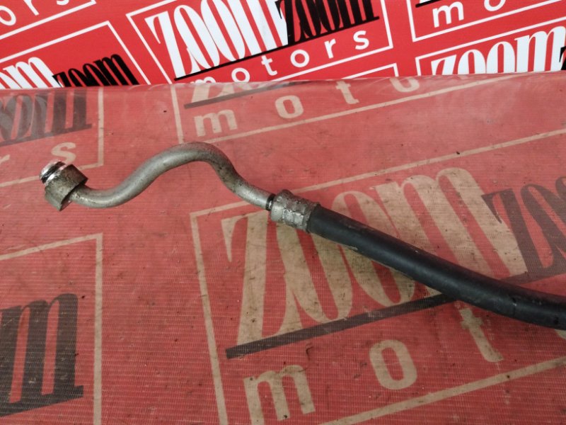 Шланг кондиционера, 800 рублей, Солонцы