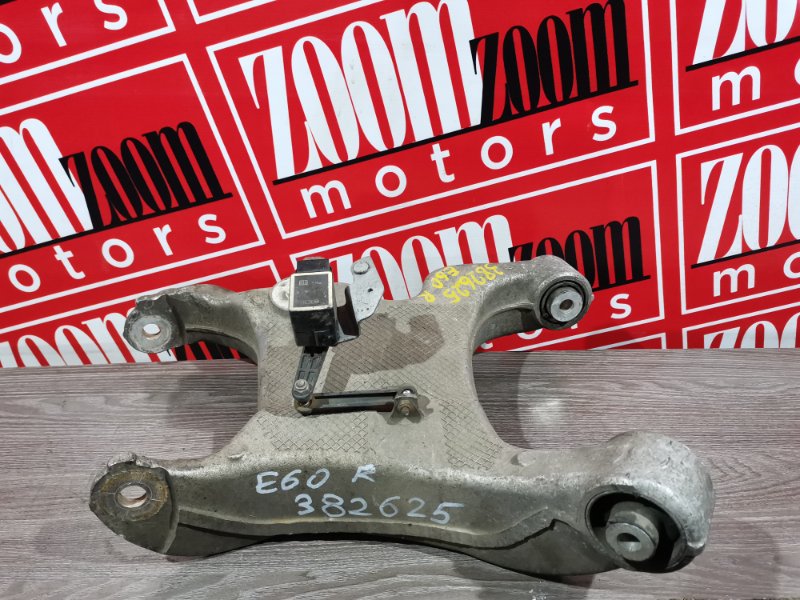 Рычаг подвески нижний, 900 рублей, Солонцы