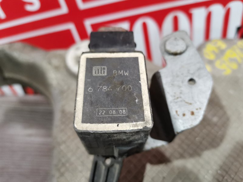 Рычаг подвески нижний, 900 рублей, Солонцы