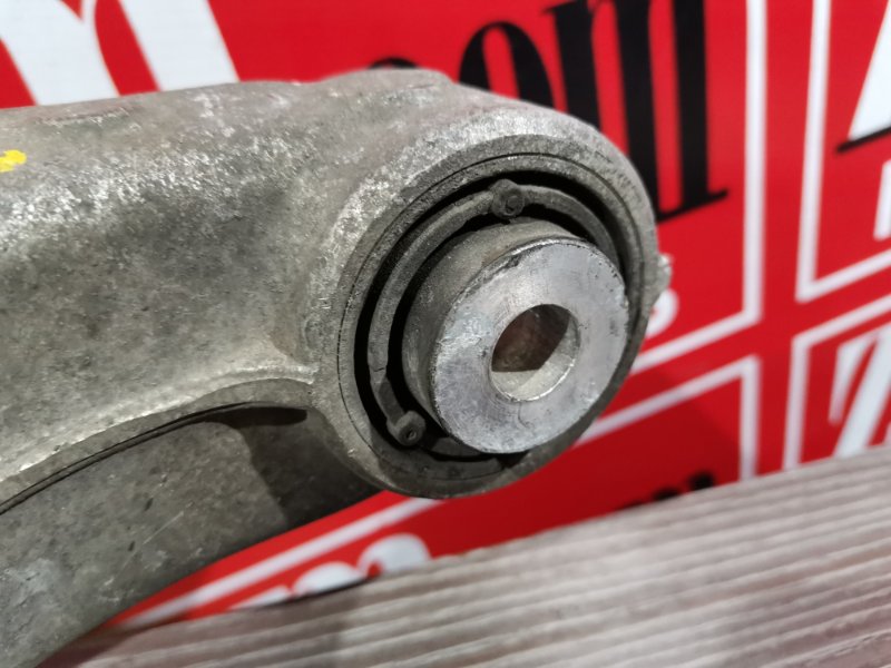 Рычаг подвески нижний, 900 рублей, Солонцы