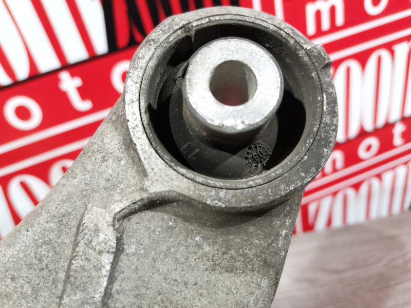 Рычаг подвески нижний, 900 рублей, Солонцы