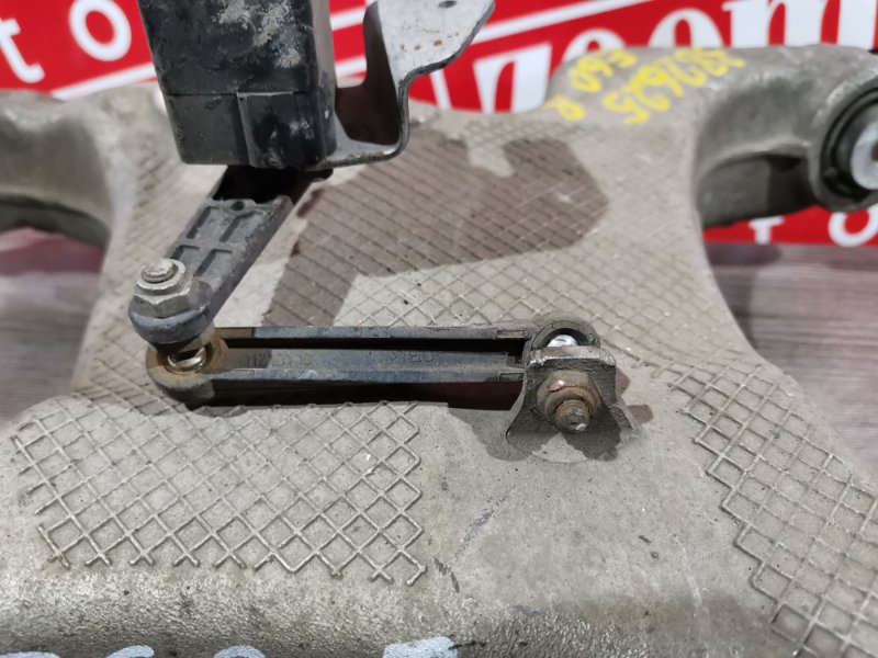 Рычаг подвески нижний, 900 рублей, Солонцы