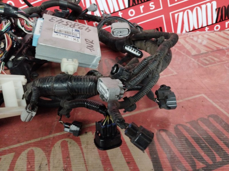 Электропроводка, 7600 рублей, Солонцы