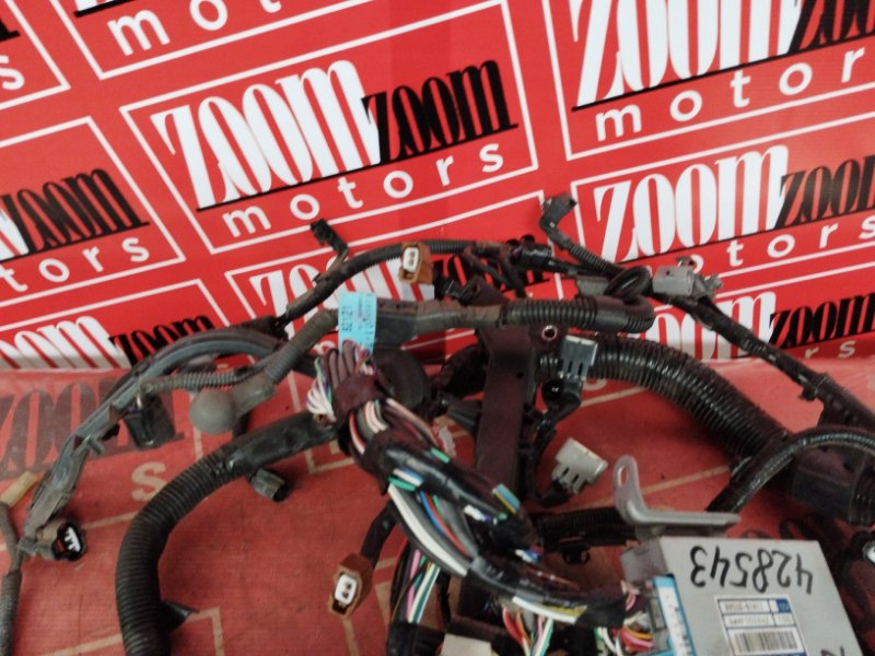 Электропроводка, 7600 рублей, Солонцы