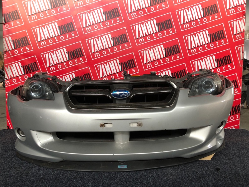 Nose cut, 45000 рублей, Солонцы