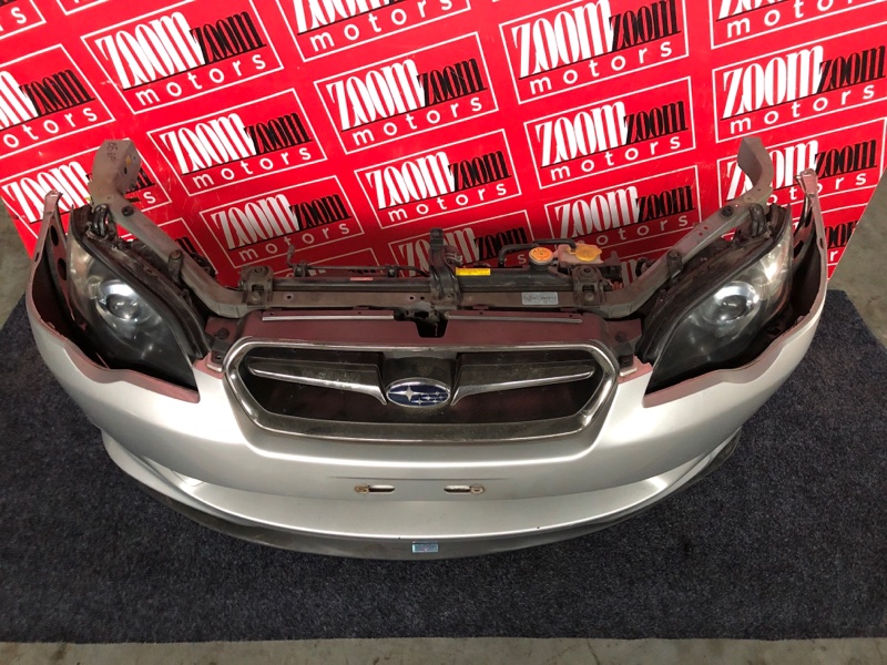 Nose cut, 45000 рублей, Солонцы