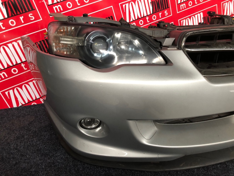 Nose cut, 45000 рублей, Солонцы