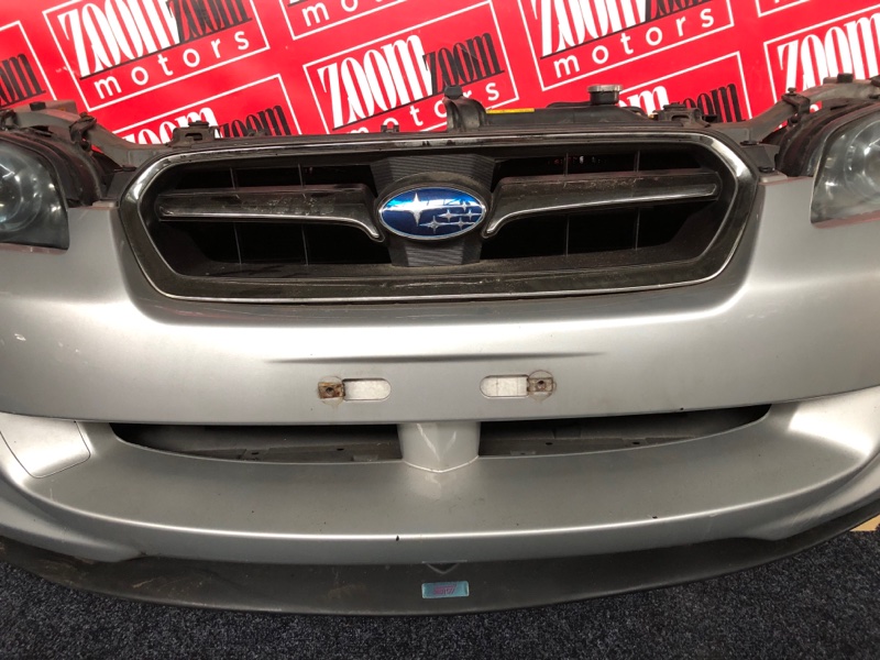 Nose cut, 45000 рублей, Солонцы