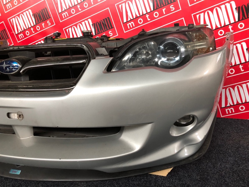 Nose cut, 45000 рублей, Солонцы