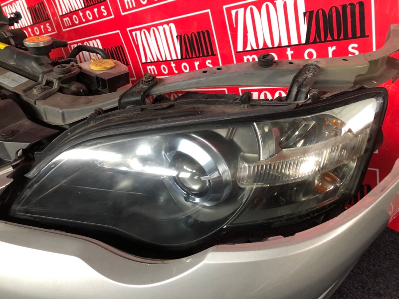 Nose cut, 45000 рублей, Солонцы