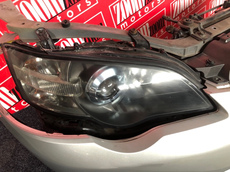 Nose cut, 45000 рублей, Солонцы