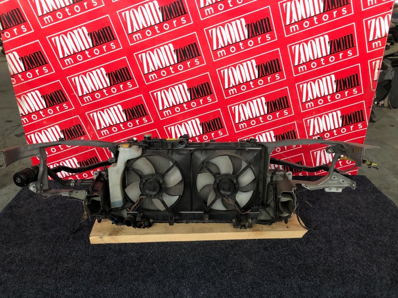 Nose cut, 45000 рублей, Солонцы