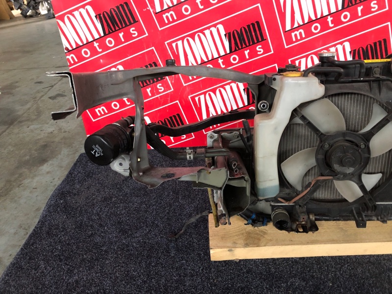 Nose cut, 45000 рублей, Солонцы