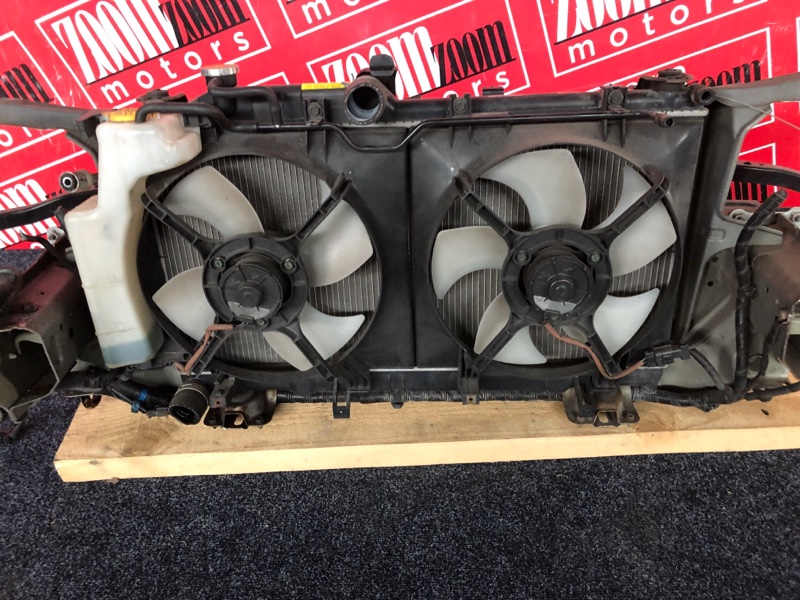 Nose cut, 45000 рублей, Солонцы