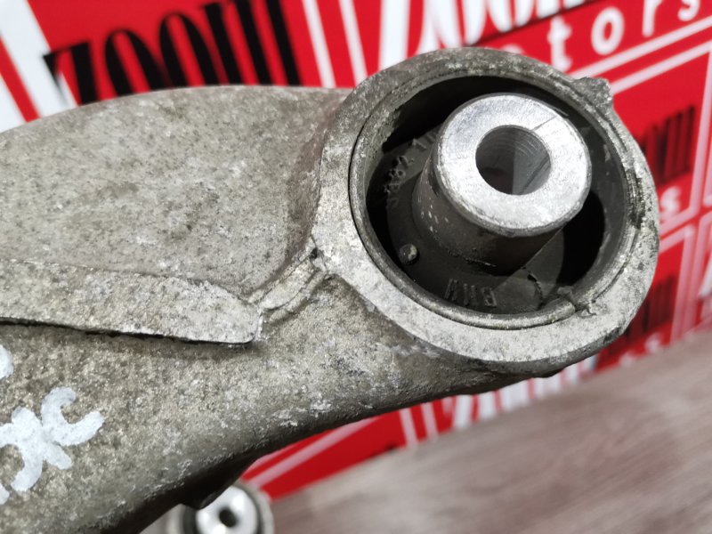 Рычаг подвески нижний, 900 рублей, Солонцы