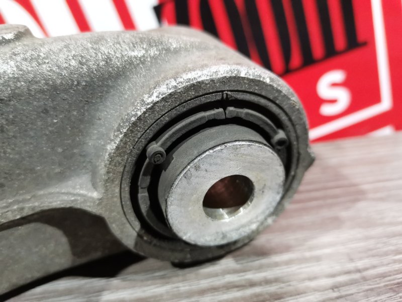 Рычаг подвески нижний, 900 рублей, Солонцы