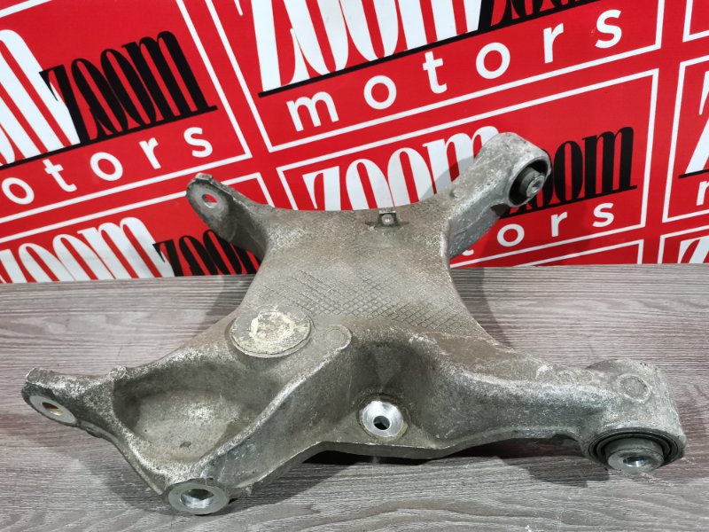 Рычаг подвески нижний, 900 рублей, Солонцы