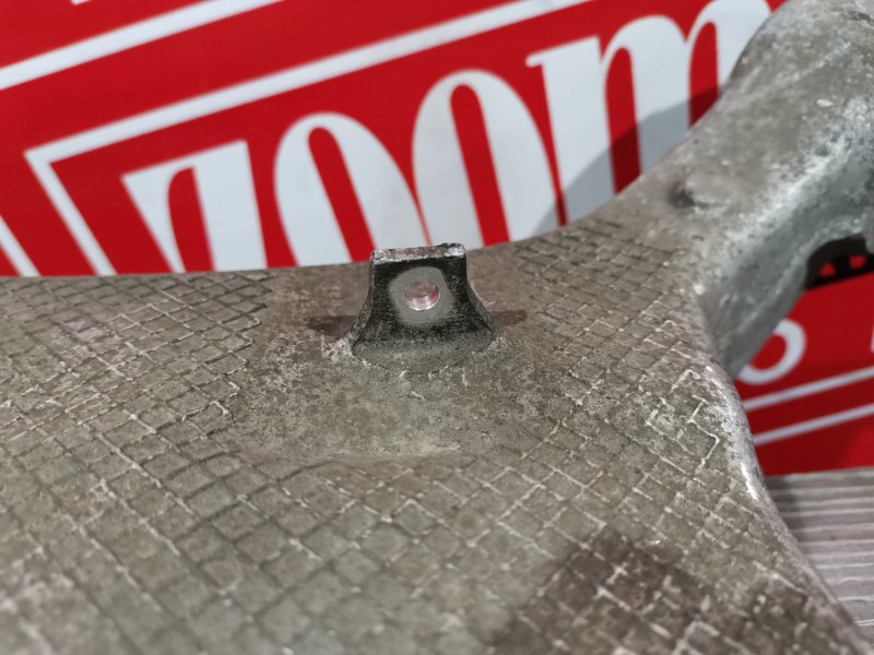 Рычаг подвески нижний, 900 рублей, Солонцы