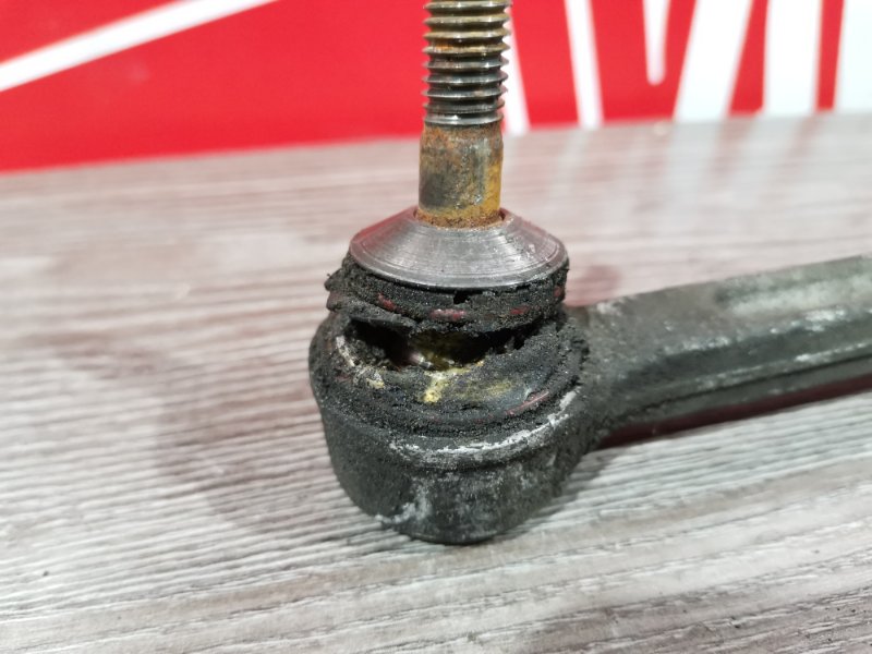 Рычаг подвески верхний, 4800 рублей, Солонцы