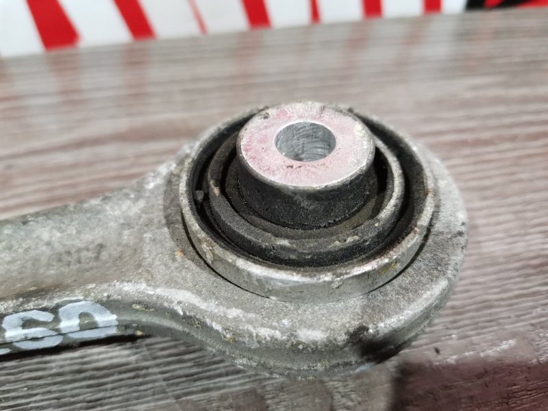 Рычаг подвески верхний, 4800 рублей, Солонцы