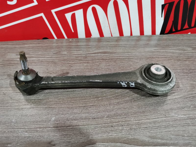 Рычаг подвески верхний, 4800 рублей, Солонцы