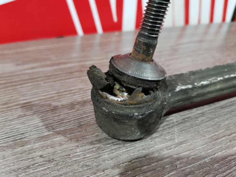 Рычаг подвески верхний, 4800 рублей, Солонцы