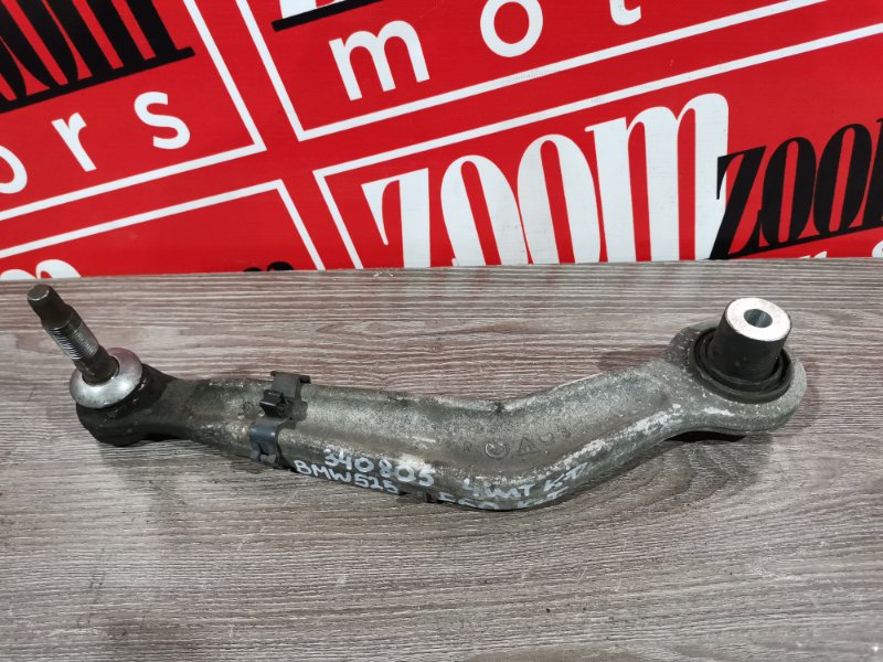 Рычаг подвески верхний, 4800 рублей, Солонцы