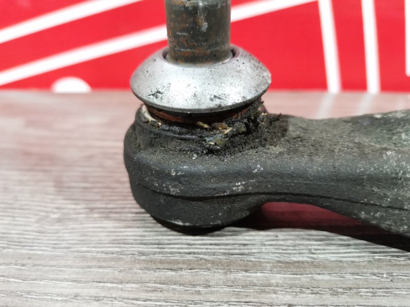 Рычаг подвески верхний, 4800 рублей, Солонцы