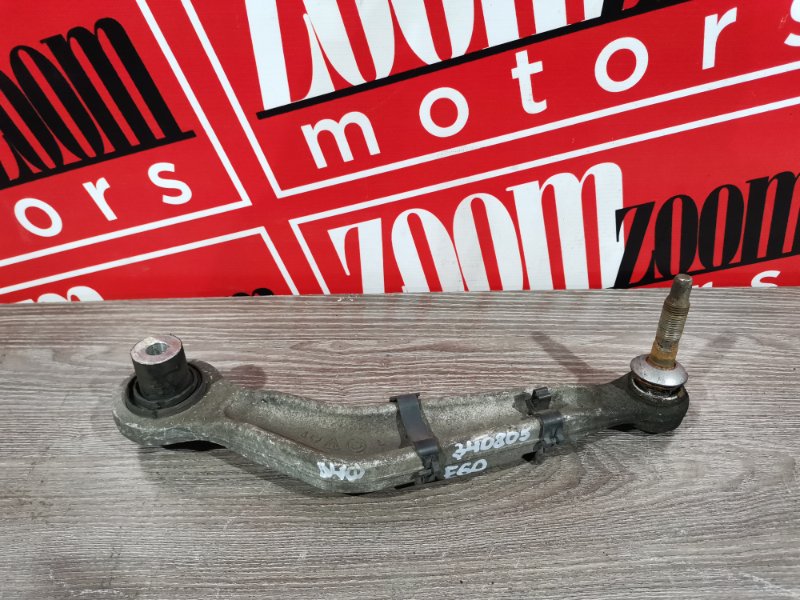 Рычаг подвески верхний, 4800 рублей, Солонцы