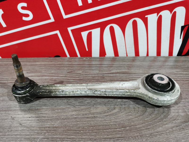 Рычаг подвески верхний, 4800 рублей, Солонцы