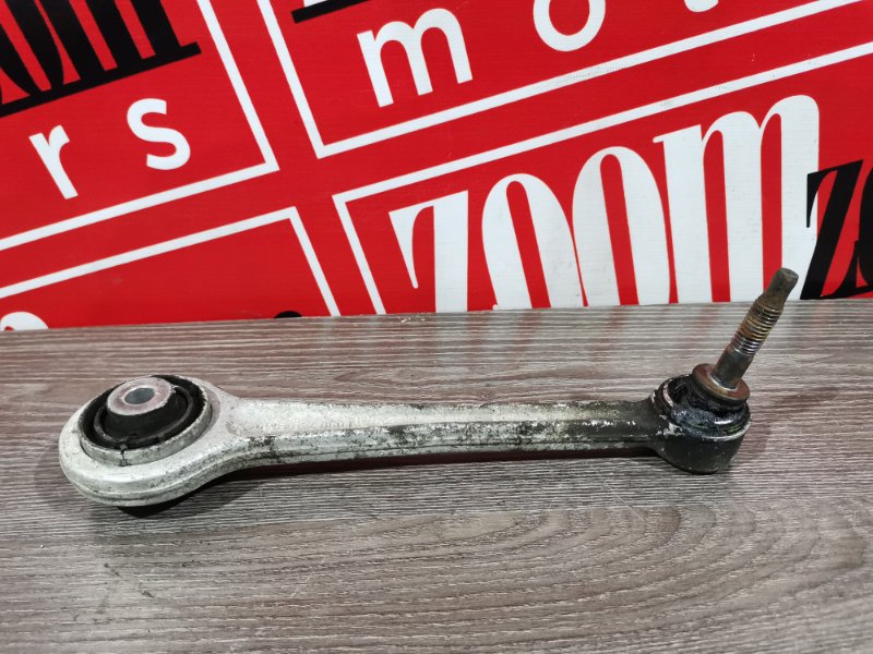 Рычаг подвески верхний, 4800 рублей, Солонцы