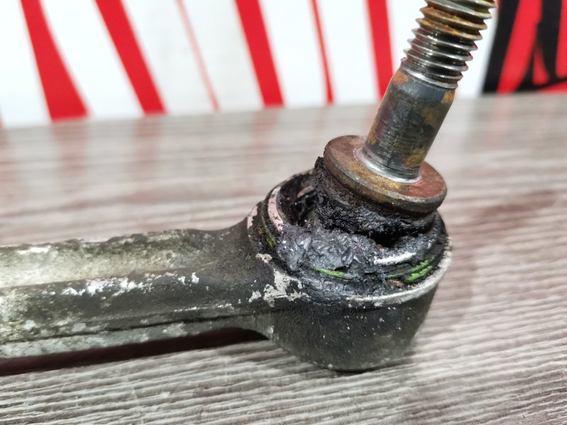 Рычаг подвески верхний, 4800 рублей, Солонцы