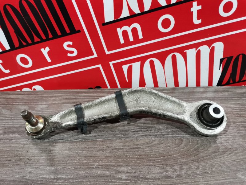 Рычаг подвески верхний, 4800 рублей, Солонцы