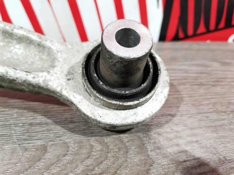 Рычаг подвески верхний, 4800 рублей, Солонцы